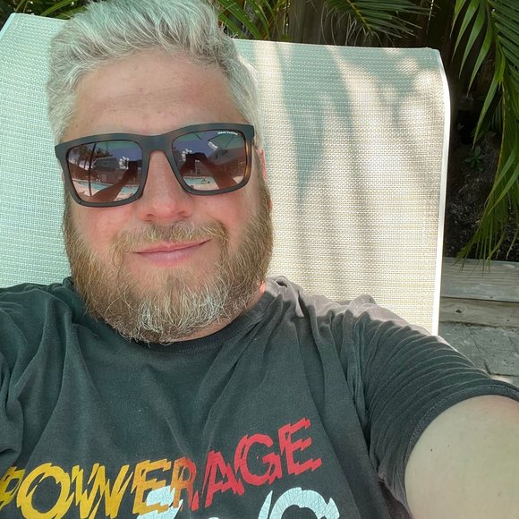 djjakec